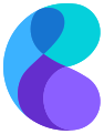 Central Medical Supplies Ltd