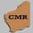 Central Metal Recylers