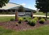 Central Michigan Hardwoods Inc