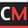 Central Micro