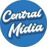 Central Mídia Comunicação Visual