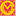 Central Minnesota Masonry, Inc.
