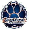 Off Leash K9 Training Twin Cities