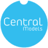 Central Models