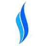 Central Montana Propane LLC