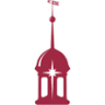 Central Moravian Church: Business Office