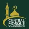 Jaame Masjid Scarborough (Central Mosque)