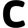 Toyota Central Motors