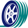 Central Motors