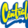 Central Motor Wreckers