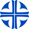 Central Lutheran Church
