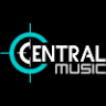 BEHRINGER CENTRAL MUSIC