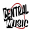 Central Music