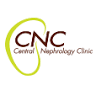 Central Nephrology Clinic PA