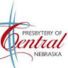 Presbytery of Central Nebraska