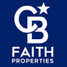 Coldwell Banker Faith Properties