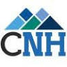 Central NH Chamber of Commerce And Visitor Information Center