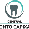 Central Odonto Capixaba - Dentista Adulto e Infantil