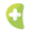 Pharmacies Central West