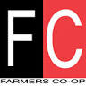 Central Ohio Farmers Co-op Inc.
