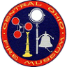 Central Ohio Fire Museum, llc