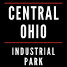 Central Illinois Associates LLC