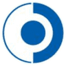 Central Ópticos