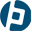 Brace Place Orthodontic Center: Quas Vincent J DDS