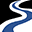 Rosenzweig Orthodontics