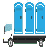 Ranch Country Outhouses
