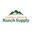 Central Oregon Ranch Supply