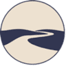 COMC - Central Ozarks Medical Center - Osage Beach