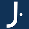 JSDC Law Offices: Jessica Smith and Alexis Miloszewski