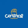 Central Papelaria