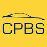 Central Park body shop