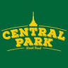 Central Park Burgerownia