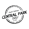 Central Park Deli