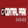 Central Park Garage