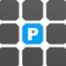 Central Parking Barcelona