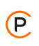 CENTRAL PARKING RAMBLES
