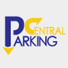 Central Parking Sorrento