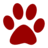 Central Park Veterinary Clinic