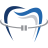 Reed & Sahlaney Orthodontics
