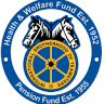 CENTRAL PENNSYLVANIA TEAMSTERS HEALTH AND WELFARE