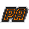 Central PA Truck & Equip Sales, Service & Tire Center & Budget Truck Rental