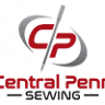 Central Penn Sewing LLC