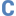 Penzión Central