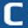 Central Plumbing, Heating, Excavation