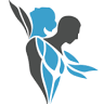 Central Physio & Health | Physiotherapy, Exercise & Return to Work Centre Gold Coast
