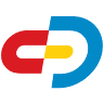Central de Pinturas